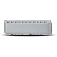 thumbnail image 5 of Rockford Fosgate PM500X2 Punch Marine&nbsp;500 Watt 2-Channel Amplifier, 5 of 8