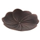 thumbnail image 1 of Posavasos de de reutilizable Posavasos de taza Posavasos Gran decoración para su taza de té Flor de ciruelo rojo, 1 of 7