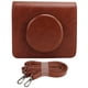 thumbnail image 2 of Bolso para cámara Digital ANGGREK Vintage Correa Ajustable, 2 of 7