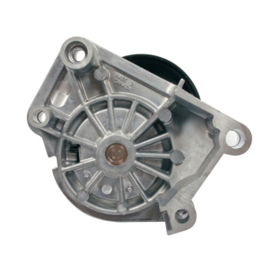 Litens Serpentine Belt Tensioner: 1 Piece Fits select: 2000-2002 TOYOTA TUNDRA, 2001-2005 TOYOTA SEQUOIA