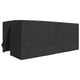 thumbnail image 1 of InstaHibit 6 Pack Side Wall for 10x20 Ft EZ Pop Up Canopy Tent UV50+ Zipper Deck, 1 of 11