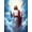 300PCS (easy), variant on Jigsaw Puzzles 300 Pieces For Adults Jesus In The Sky Formation Wooden Educational Games For Family Friend Home Decoration Funny Wall Art Gift