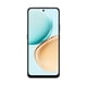 thumbnail image 2 of Honor X7d 128GB Dual Sim 8GB RAM Negro, 2 of 3