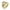 Gold, variant on CILENON Gold Band Ring Woman Gold Square Zirconia Ring Simple Fashion Jewelry Popular Accessories Gold Engagement Rings for Women Thumb Rings for Women Ring Set for Women(Gold,5)