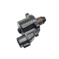 thumbnail image 5 of High-Quality IACV Idle Air Control Valve for Pleo R1 R2 - Compatible with 22650KA220, 5 of 5