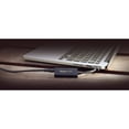 thumbnail image 5 of PLAY! 3 USB DAC Amp and External Sound Card, 5 of 7