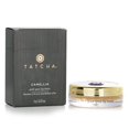thumbnail image 2 of Bálsamo labial Tatcha Camellia Gold Spun 6 ml, 2 of 3