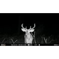 thumbnail image 5 of Shadow Cellular Trail Camera, 5 of 5