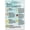 Framed, variant on Poster of The Seven Sacraments. Poster of The Seven Sacraments (2) Canvas Painting Posters And Prints Wall Art for Living Room Bedroom Decor
