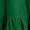 Blackish Green-B, variant on EnJoCho Girls Summer Maxi Dress Girls Spring Long Sleeve Dresses Girl Casual Maxi Dress with Pockets Kids Formal Party Dress Ruffle Hem Loose Dresses