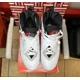 thumbnail image 4 of Ni - ke Size 10 - Air Jordan 8 Retro 2013 Bugs Bunny, 4 of 5