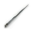 thumbnail image 1 of BERTAZZONI 403467 LEFT TUBE FOR HANDLE - GENUINE OEM PART, 1 of 1