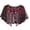 EliteGoogv#RD1, variant on EliteGoogv Sequins Geometric Sheer Mesh Shawl Wrap Bolero Jacket Elegant Evening Dress Cover Up Bridesmaid Wedding Party Prom Gown Accessory For Women,GD3,One Size