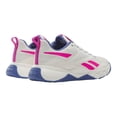 thumbnail image 4 of TENIS REEBOK BLANCO PARA MUJER NFX TRAINER 100202117, 4 of 5