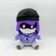thumbnail image 3 of Nuevo muñeco de peluche suave de DRONES ASESINOS, figura de personaje de Anime, colección de decoración Kawaii, decoración de habitación, regalo de Navidad, juguete para niños, 3 of 6