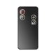 thumbnail image 3 of Chimenea Atvio Home para Montar en Pared o de Uso independiente 43.2cm de Alto 1500W, 3 of 4