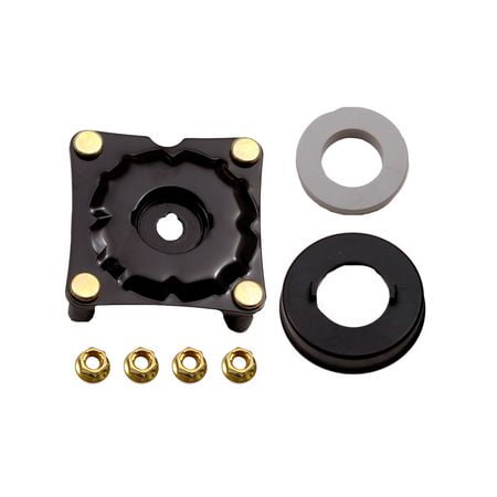 Gabriel 143253 - Suspension Strut Mount