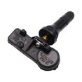 thumbnail image 2 of 12Pcs TPMS Tire Pressure Monitor Sensor 315MHz 9L3T-1A180- for Focus E-150 F-150,12 * Tire Pressure Sensor,black, 2 of 5