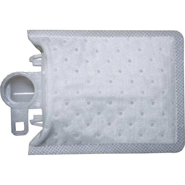 CEDAZO ESCAPE 2001 al 2007 FORD 3.0L L4 INTRAN-FLOTAMEX .