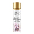 thumbnail image 1 of Body Mist ¿Así que...? Vainilla floral única de flor blanca, 150 ml, 1 of 7