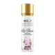 thumbnail image 1 of Body Mist ¿Así que...? Vainilla floral única de flor blanca, 150 ml, 1 of 7