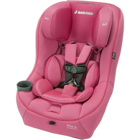 Maxi-Cosi Pria 70 Convertible Car Seat, Choose Your Color