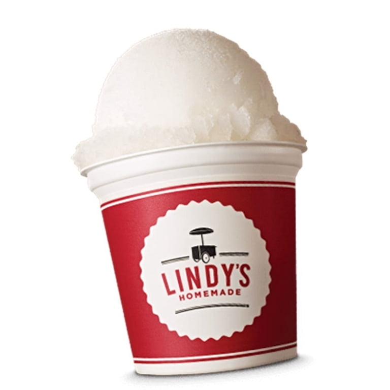 icelady アイスレディー File:Lady Borden vanilla mini cup.jpg - Wikimedia Commons