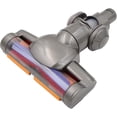 thumbnail image 2 of Ninthseason Replacement Handheld Vacuum Cleaner Motorhead Tool Motorized Brush Floor Vacuum/turbo Brush Tool For Dyson Dc31 Dc34 Dc35 Vacuum Cleaner, 2 of 4