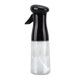 thumbnail image 3 of Botella de spray de Aceite ANGGREK 200ML Para el Hogar, 3 of 8