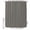 Black Beige, variant on Shower Curtains for Bathroom, Black Striped Waterproof Fabric Shower Curtain, Modern Simple Farmhouse Beige Vintage Decorative Bathroom Curtain for Bathtub, 66"x72", No Hooks Included