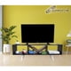 thumbnail image 4 of Mueble para TV de 50" ,Centro de Entretenimiento Smart Hogare  Centro Rack de entretenimiento Smart, 4 of 8