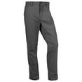 thumbnail image 2 of Mountain Khakis Mountain Pant, 2 of 9