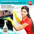 thumbnail image 2 of Bagi Shumanit Cold Grease Remover (3 Pack), 2 of 3