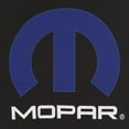 thumbnail image 6 of JH Design Men's MOPAR Jacket an Embroidered Classic Twill Coat, 6 of 8