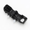 thumbnail image 5 of Front LH Bumper Cover Support Bracket Fits for 2012-2017 Veloster 86513-2V000, 5 of 5