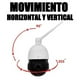 thumbnail image 3 of Cámara Cctv Ip Ptz 1080p 2 Megapixeles Zoom 4x I540WZ, 3 of 7