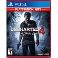 thumbnail image 1 of UNCHARTED 4 A THIEFS END (PSH).-PS4 Sony xbox one, 1 of 2