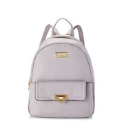 Big Buddha Mini Backpack, Lavender