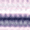 Crystal, variant on Pilot, PIL30007, Better Retractable Ballpoint Pens, 12 / Dozen