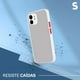 thumbnail image 3 of Funda de Protección para iPhone 12 - Sovico - Bicolor, 3 of 6