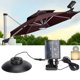 thumbnail image 5 of Actualice Las Luces Solares Para Paraguas Patio De La Fiesta De Trabajo De 12 Horas, Luces Solar Al Aire Libre LED Para Patio, Control Remoto, 5 of 7