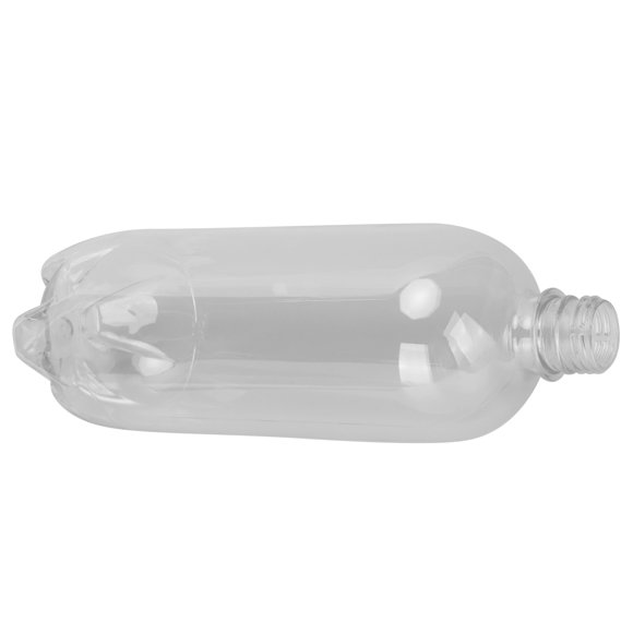 Botella De Almacenamiento De Agua ANGGREK Para Silla Dental Transparente