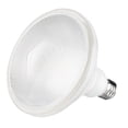 thumbnail image 2 of Pack de 6 Focos LED Aksi 20W PAR 38 IP65 Base E27 Luz Blanca, 2 of 3