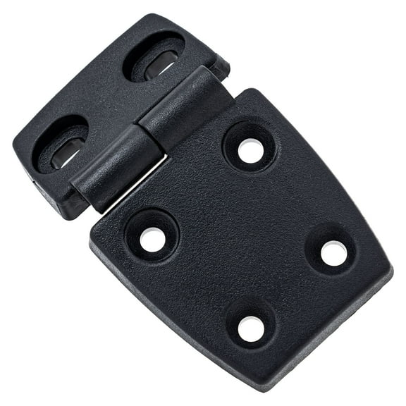 Polaris 5437902 Hood Hinge 2003-2023 Ranger 425 500 570 700 800 900 Crew EFI XP Full Size