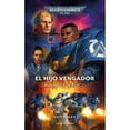 thumbnail image 1 of Libro El Hijo Vengador: Amanecer De Fuego Tapa Blanda, Autor Guy Haley, Editorial Minotauro Mexico, 1 of 1