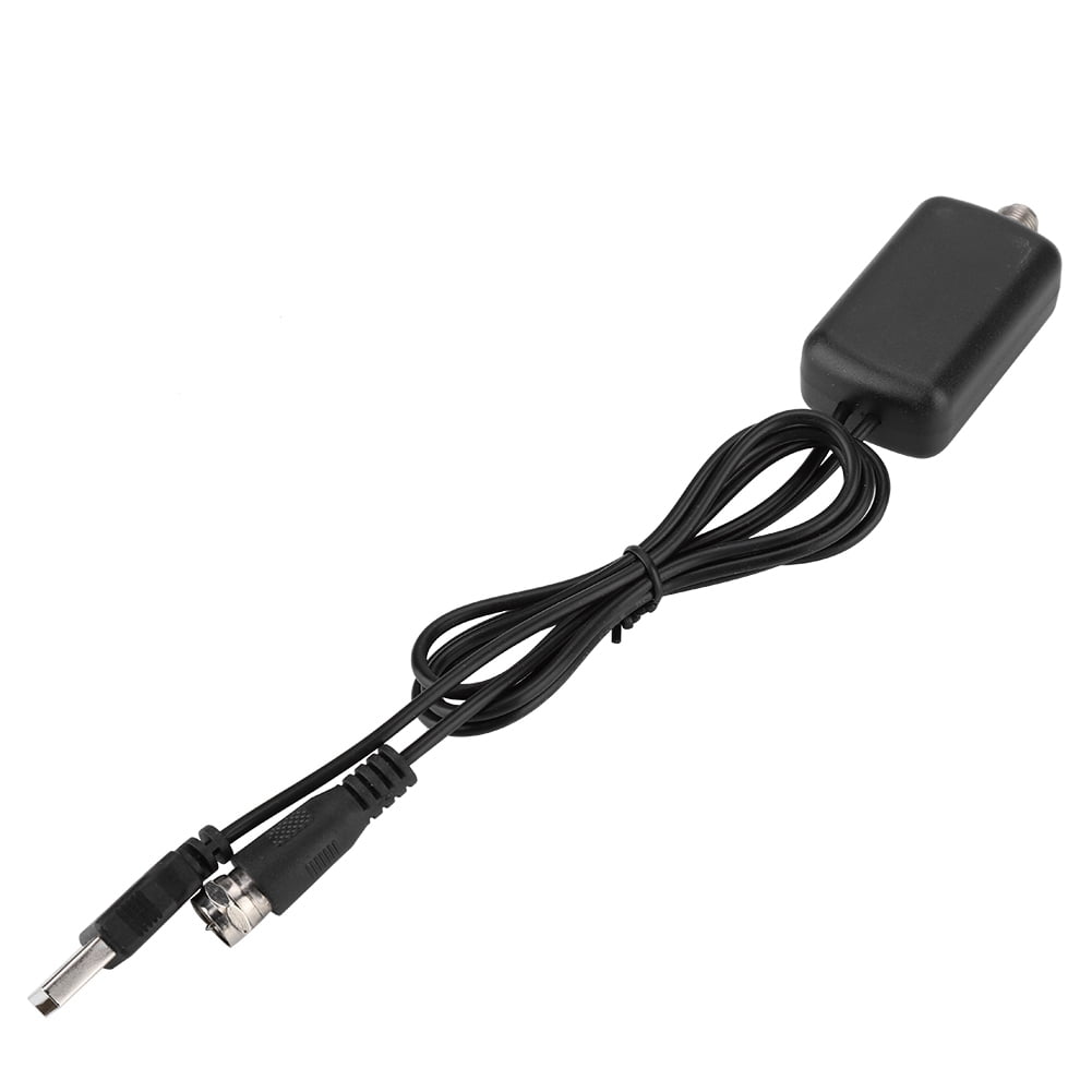usb tv antenna amplifier