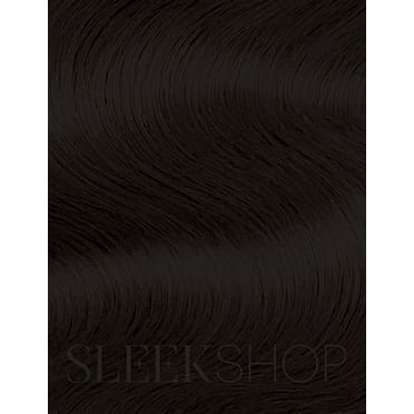 L'oreal Majirel Creme Color, Hair Color - 5/5N