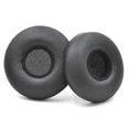 thumbnail image 1 of Replacement Earpads Cushion for Sony WH-CH500/510, MDR-ZX330BT 310 ZX100 600, 1 of 4