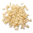 thumbnail image 3 of (6 Pack)Grain Trust Organic Steamed Brown Rice, 30 oz., 3 of 3