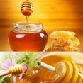 thumbnail image 3 of Palitos de Miel Macarena 10pcs 3 Pulgadas 4 Pulgadas, 3 of 8